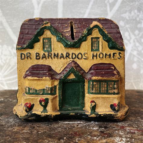 do barnardos collect furniture.